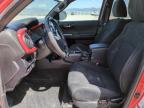 2017 Toyota Tacoma Double Cab for Sale in Magna, UT - Rear End