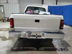1993 Dodge Dakota  იყიდება Hurricane-ში, WV - All Over