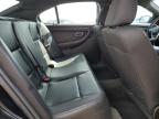 Helena, MT에서 판매 중인 2016 Ford Taurus Police Interceptor - Frame Damage