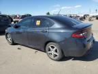Nampa, ID에서 판매 중인 2014 Dodge Dart Sxt - All Over