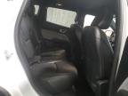 2023 Jeep Compass Latitude للبيع في Albany، NY - Rear End