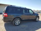 2015 Ford Expedition El Limited for Sale in Dyer, IN - Front End