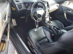 2013 Hyundai Genesis Coupe 3.8L de vânzare în Orlando, FL - Front End