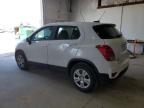 2017 Chevrolet Trax Ls for Sale in Lexington, KY - Side