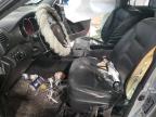 2011 Kia Sorento Sx на продаже в Greenwood, NE - All Over