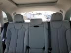 Nampa, ID에서 판매 중인 2021 Audi Q5 Premium Plus - Front End
