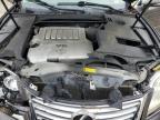 2011 Lexus Es 350 for Sale in Seaford, DE - Front End