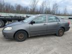 Leroy, NY에서 판매 중인 2007 Toyota Corolla Ce - Normal Wear