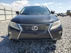 2014 Lexus Rx 350 for Sale in Arcadia, FL - Side