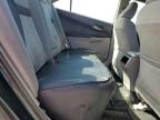 2012 Toyota Camry Base продається в Brookhaven, NY - Rear End