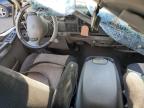 2001 Ford F250 Super Duty zu verkaufen in Phoenix, AZ - Rollover
