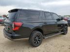 2023 Ford Expedition Max King Ranch продається в San Antonio, TX - Front End