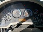 Grantville, PA에서 판매 중인 2011 International 4000 4400 - Normal Wear