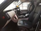 2014 LAND ROVER RANGE ROVE for sale at Copart WESTBURY