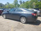 2007 Lexus Es 350 na sprzedaż w Austell, GA - Rear End