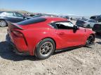 2021 Toyota Supra Base for Sale in Magna, UT - Front End