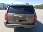 2015 Chevrolet Suburban C1500 Ls for Sale in Dunn, NC - Front End