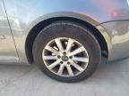 2007 VOLKSWAGEN GOLF MATCH for sale at Copart SANDY