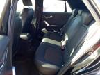 2018 AUDI Q2 S LINE for sale at Copart SANDWICH