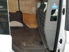 2021 Ford Transit Connect Xlt للبيع في Ham Lake، MN - Rear End