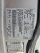 2002 Ford Explorer Xlt for Sale in Anthony, TX - Rear End