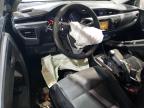 2014 Toyota Corolla L en Venta en Rogersville, MO - Front End