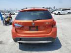 Sun Valley, CA에서 판매 중인 2013 Bmw X1 Xdrive28I - Minor Dent/Scratches