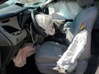 2015 Toyota Sienna  იყიდება Riverview-ში, FL - All Over