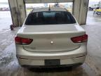 2022 Kia Rio Lx for Sale in Tulsa, OK - Front End