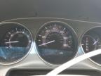 2011 Lincoln Mkz  for Sale in Oklahoma City, OK - Front End