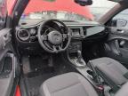 2016 Volkswagen Beetle 1.8T for Sale in Littleton, CO - Hail
