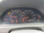 2005 Toyota Camry Le de vânzare în Pennsburg, PA - Side