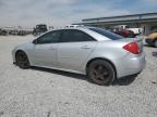 2010 Pontiac G6  for Sale in Earlington, KY - Front End