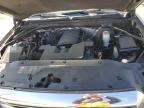 2015 Gmc Sierra K1500 Sle zu verkaufen in Fort Wayne, IN - All Over