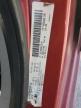 Homestead, FL에서 판매 중인 2008 Dodge Avenger Sxt - All Over
