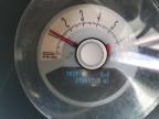 2010 Ford Mustang  for Sale in Midway, FL - Frame Damage
