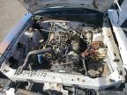 1994 Ford Mustang Gt na sprzedaż w Albuquerque, NM - All Over
