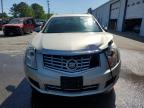 Montgomery, AL에서 판매 중인 2014 Cadillac Srx Luxury Collection - Side