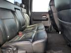 2005 Ford F150 Supercrew for Sale in Airway Heights, WA - All Over