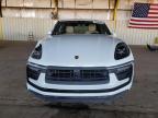 2023 Porsche Macan Base للبيع في Phoenix، AZ - All Over