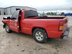 Oklahoma City, OK에서 판매 중인 2002 Chevrolet Silverado C1500 - Front End