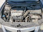 2009 Acura Tsx  for Sale in Haslet, TX - Undercarriage