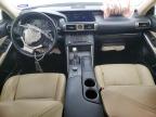 2016 Lexus Is 200T for Sale in Temple, TX - Front End