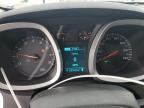 2014 Chevrolet Equinox Lt zu verkaufen in Fort Wayne, IN - Side