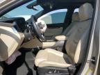 2017 Cadillac Xt5 Premium Luxury en Venta en Harleyville, SC - Front End