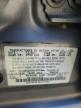 2005 Nissan Sentra 1.8 for Sale in Concord, NC - All Over