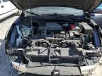 2020 Honda Cr-V Exl for Sale in Madisonville, TN - Rear End
