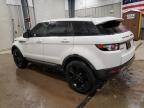 2013 Land Rover Range Rover Evoque Pure Plus for Sale in Casper, WY - Front End