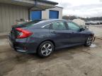 Ellwood City, PA에서 판매 중인 2019 Honda Civic Lx - Front End