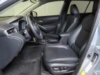 2022 Toyota Corolla Cross Xle for Sale in Van Nuys, CA - All Over